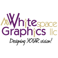 Janell Osborn White Space Graphics, LLC