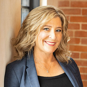 Michelle Vance