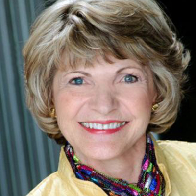 Julie Wassom