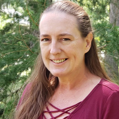 Lisa	Gailey
