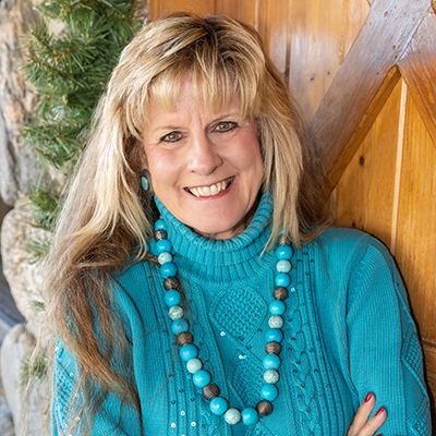 Tami Spaulding