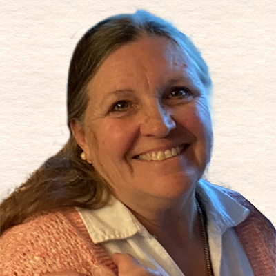 Mary K. Cason