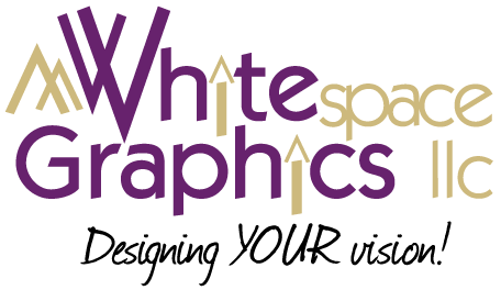 White Space Graphics LLC
