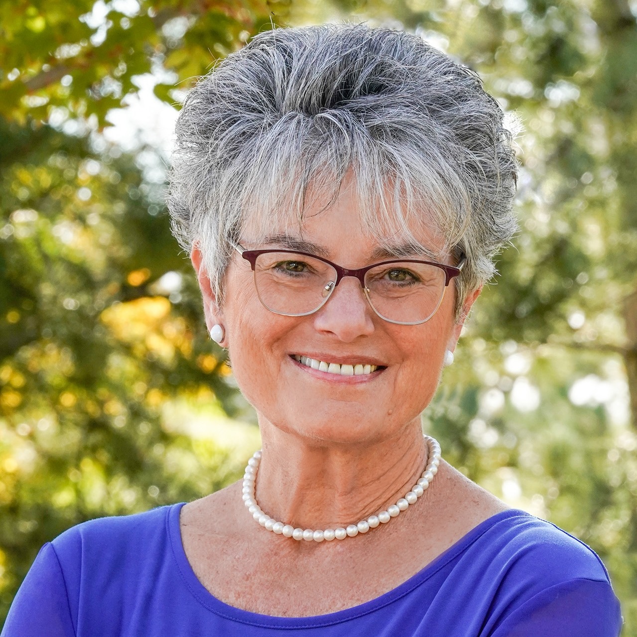 Deanne Mulvihill