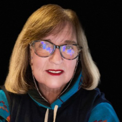 Linda R. Wheeler-Holloway