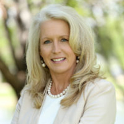 Mindy McCloughan