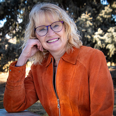 Noreen Flood